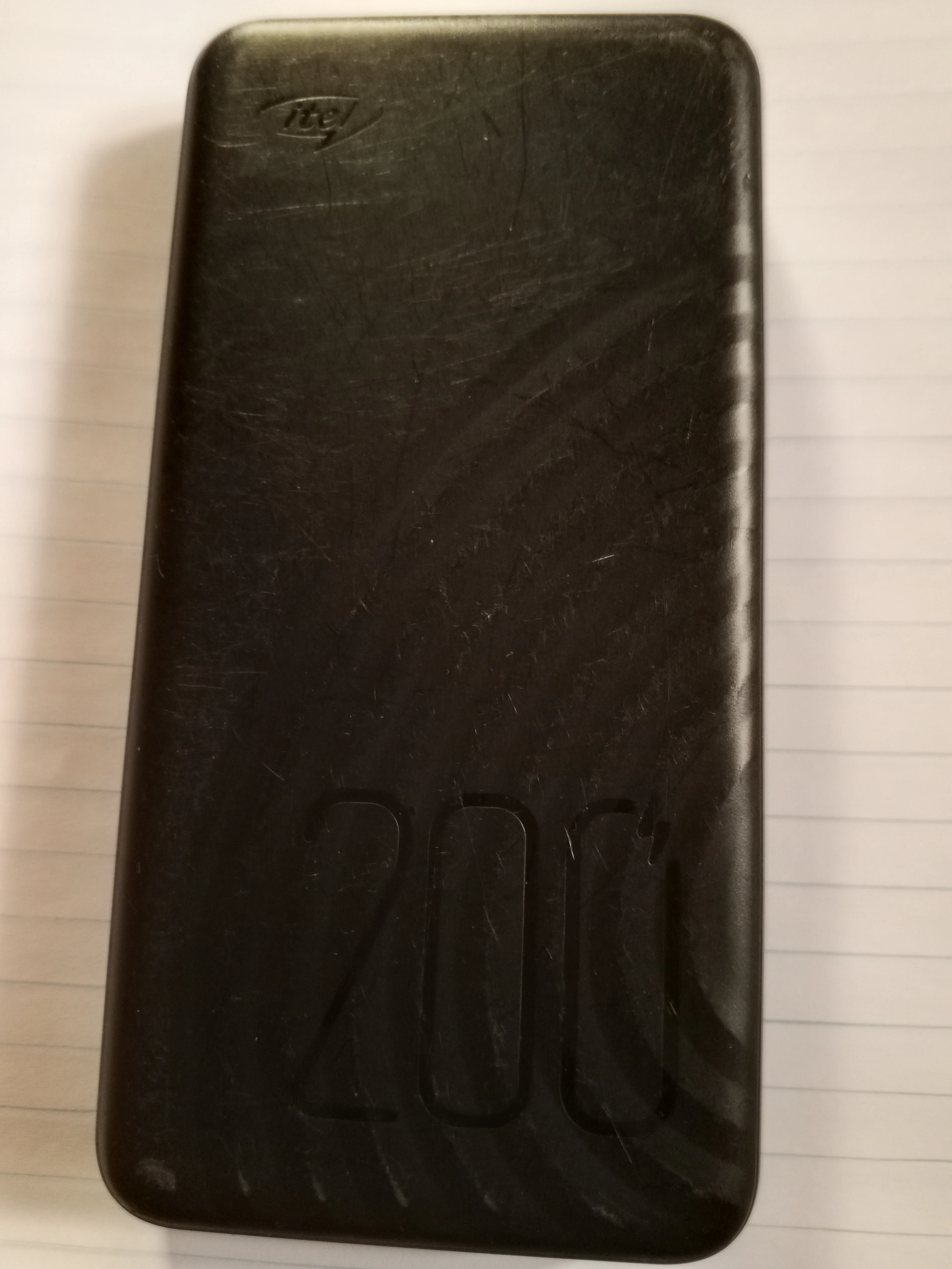 Powerbank for sale  – Phone Accessories