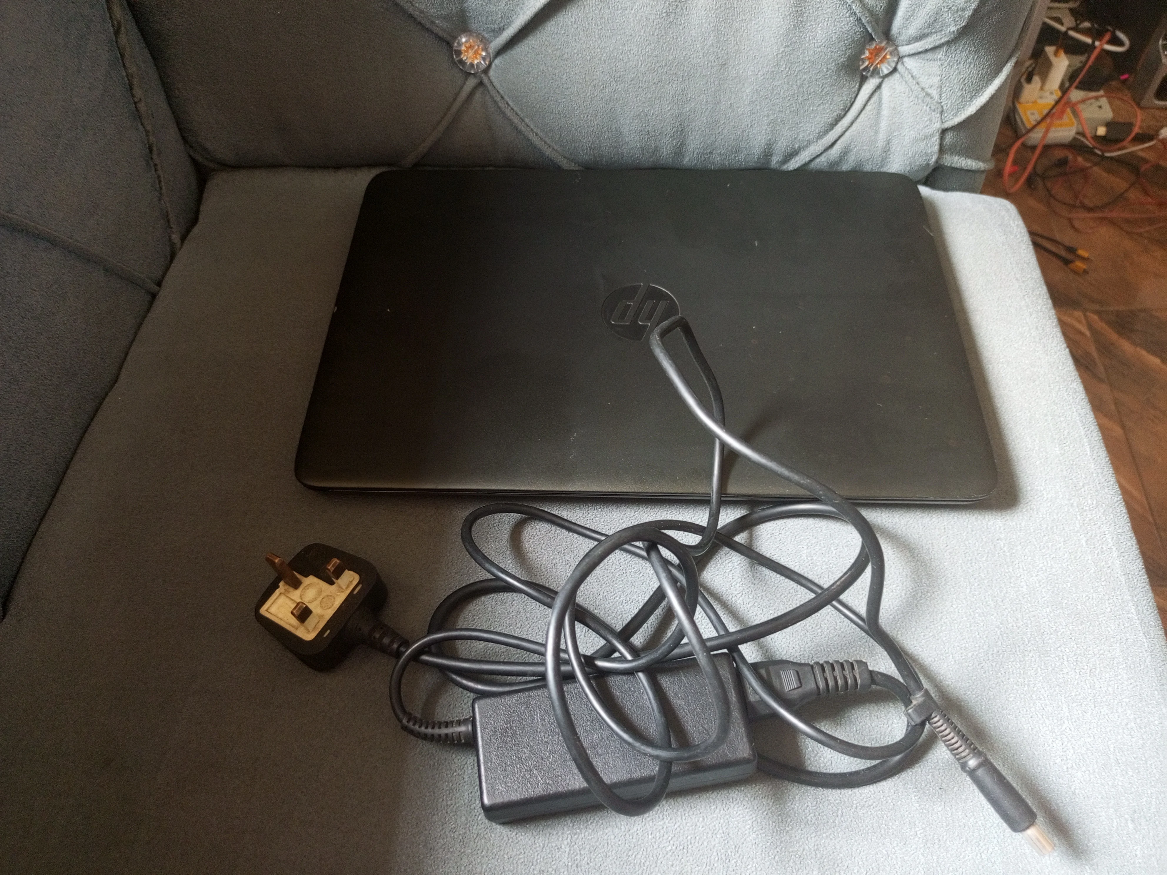 Hp Elitebook 840 G2 – Laptops