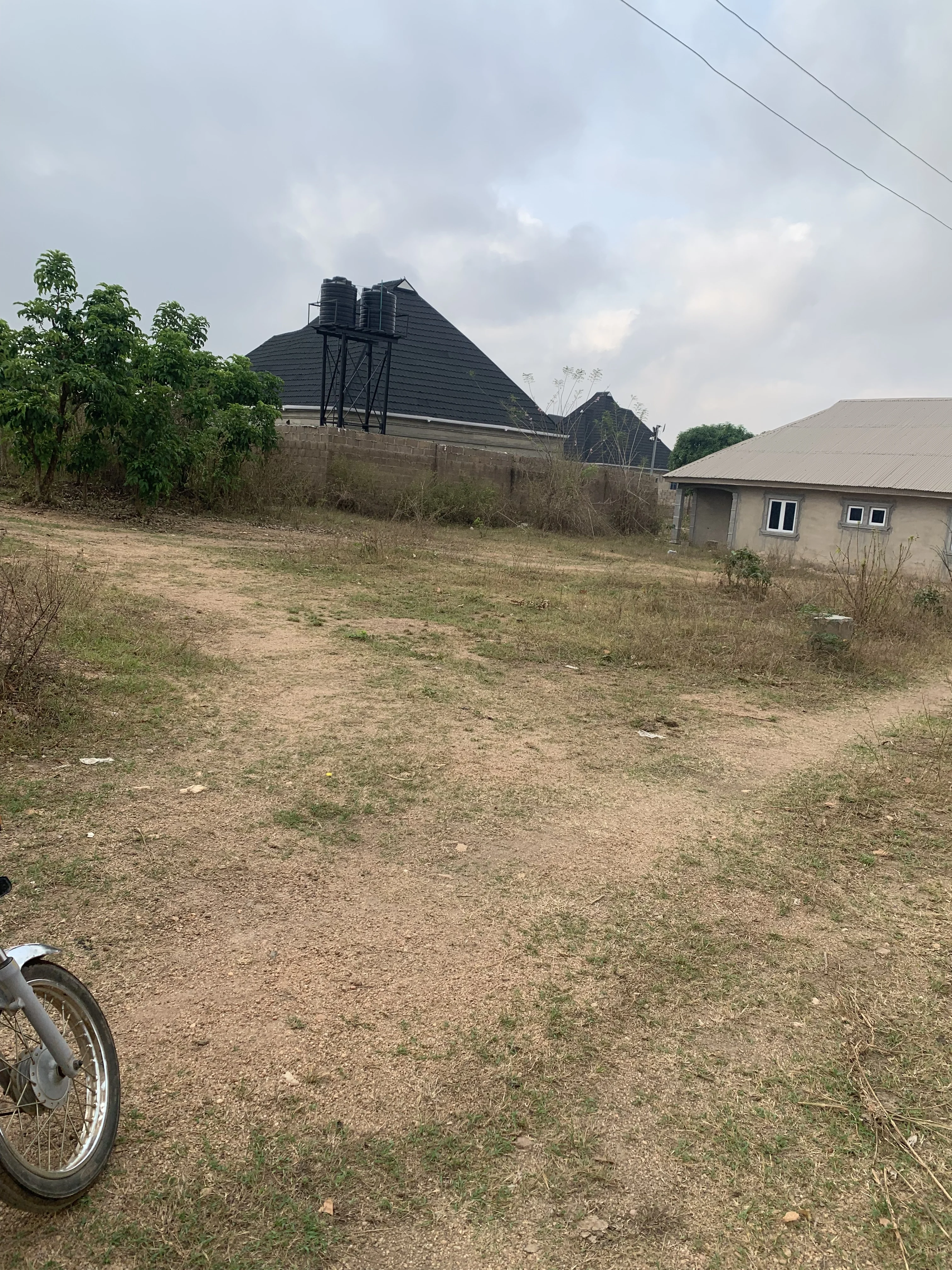 Land – Land for Sale