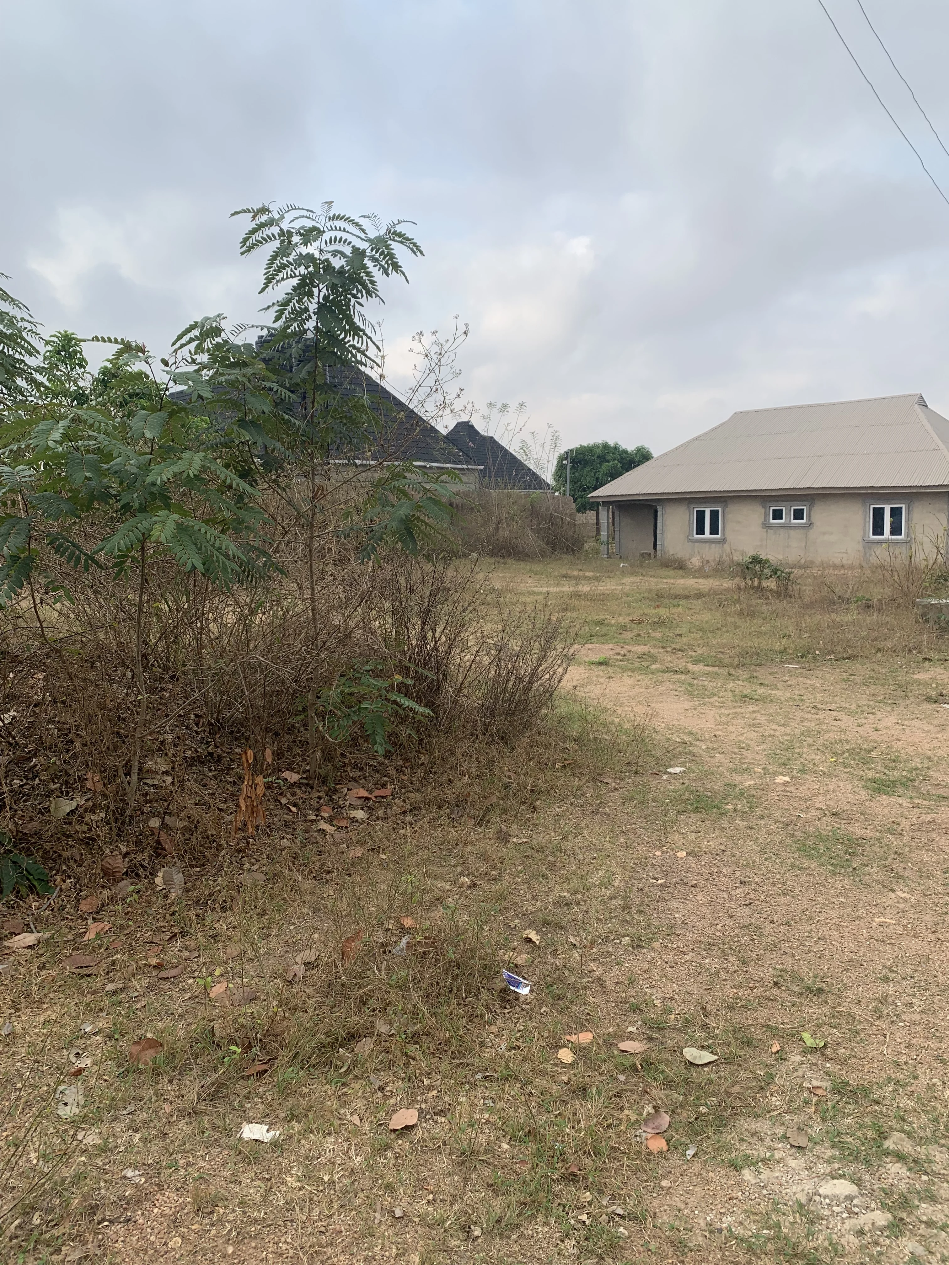 Land – Land for Sale