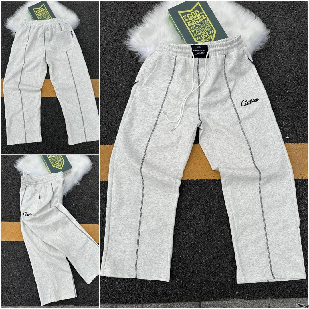 Joggers  – Men's Clothing