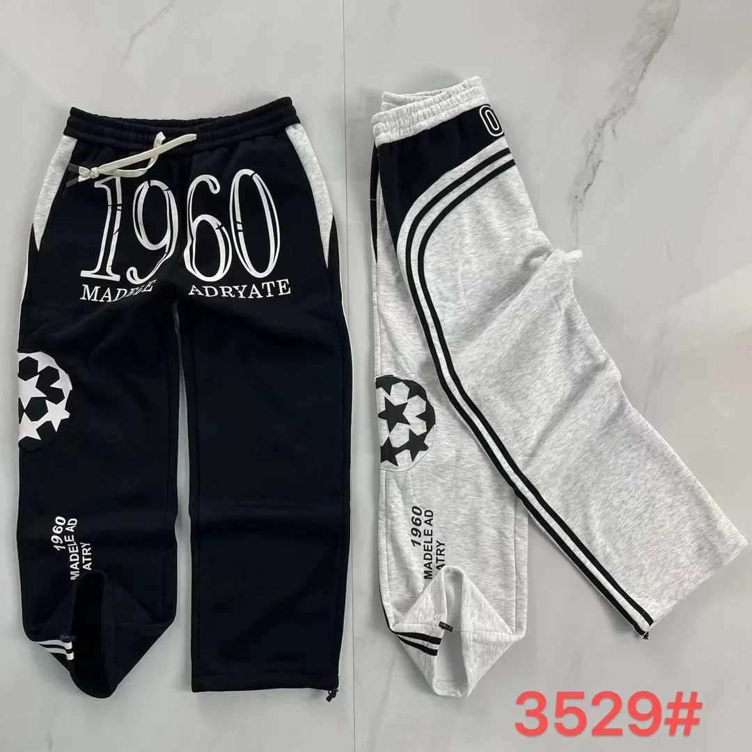 Joggers  – Men's Clothing