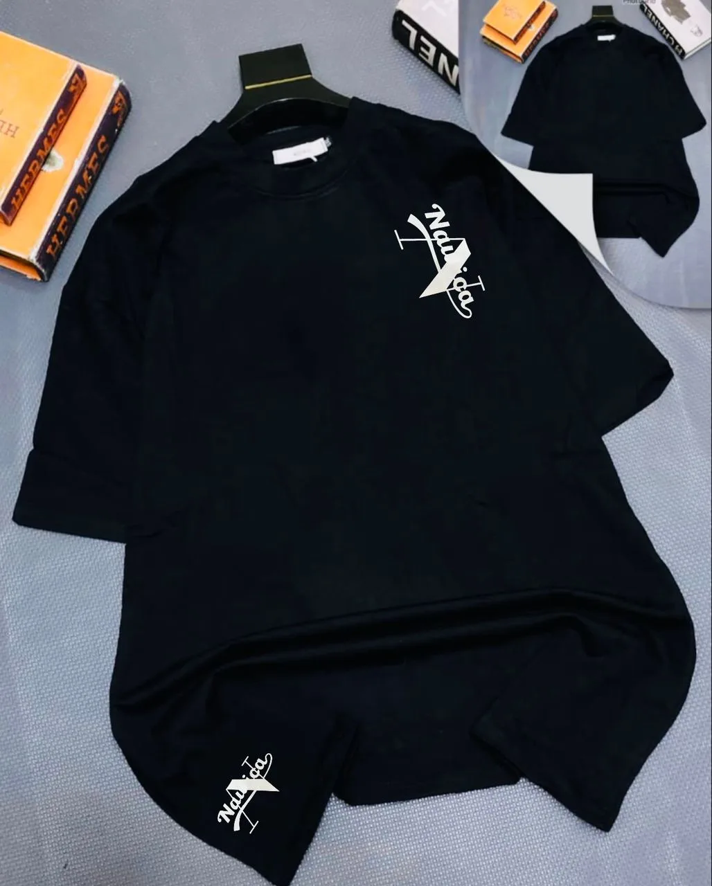 Quality polo  – Men's Clothing