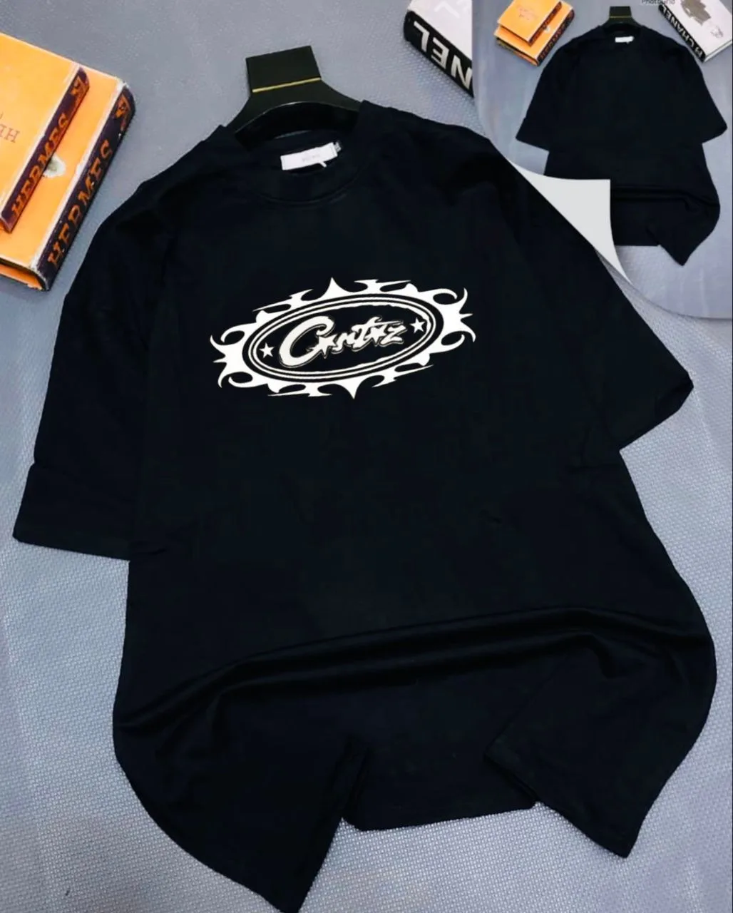 Quality polo  – Men's Clothing