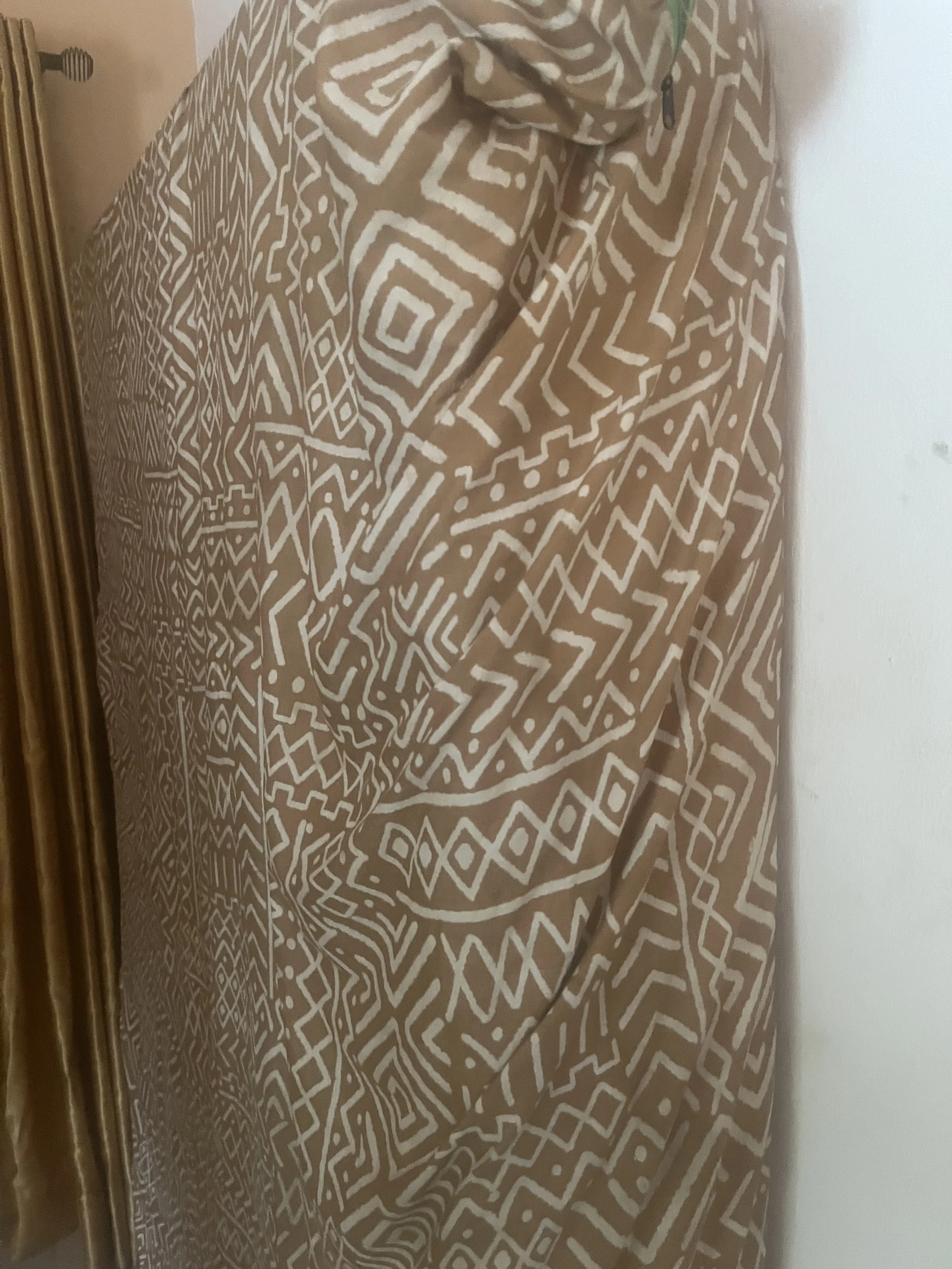 4 by 6 mattress – Household Goods