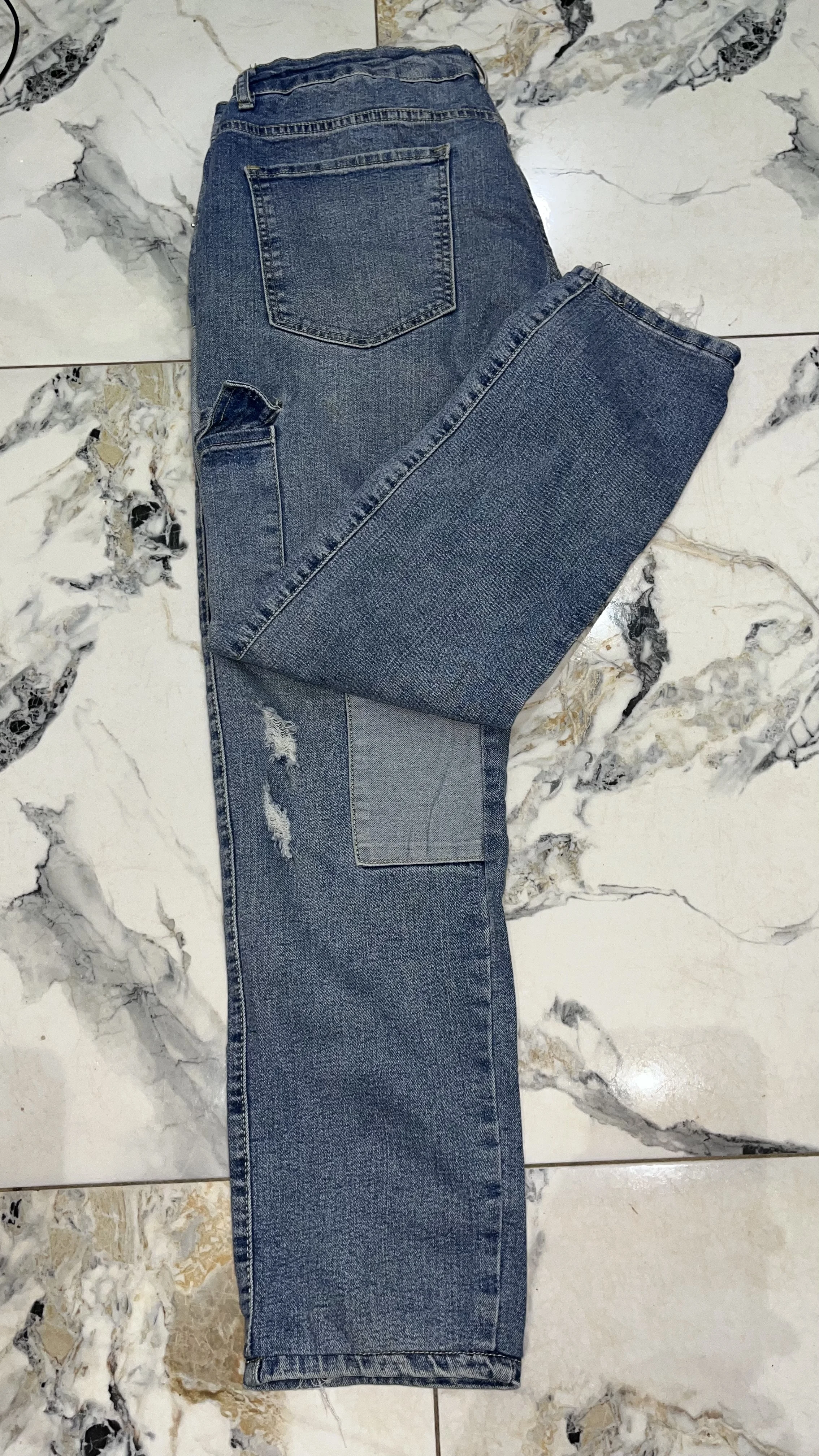 Clearance Price! Women’s Jeans – Don’t Miss Out – Women's Clothing