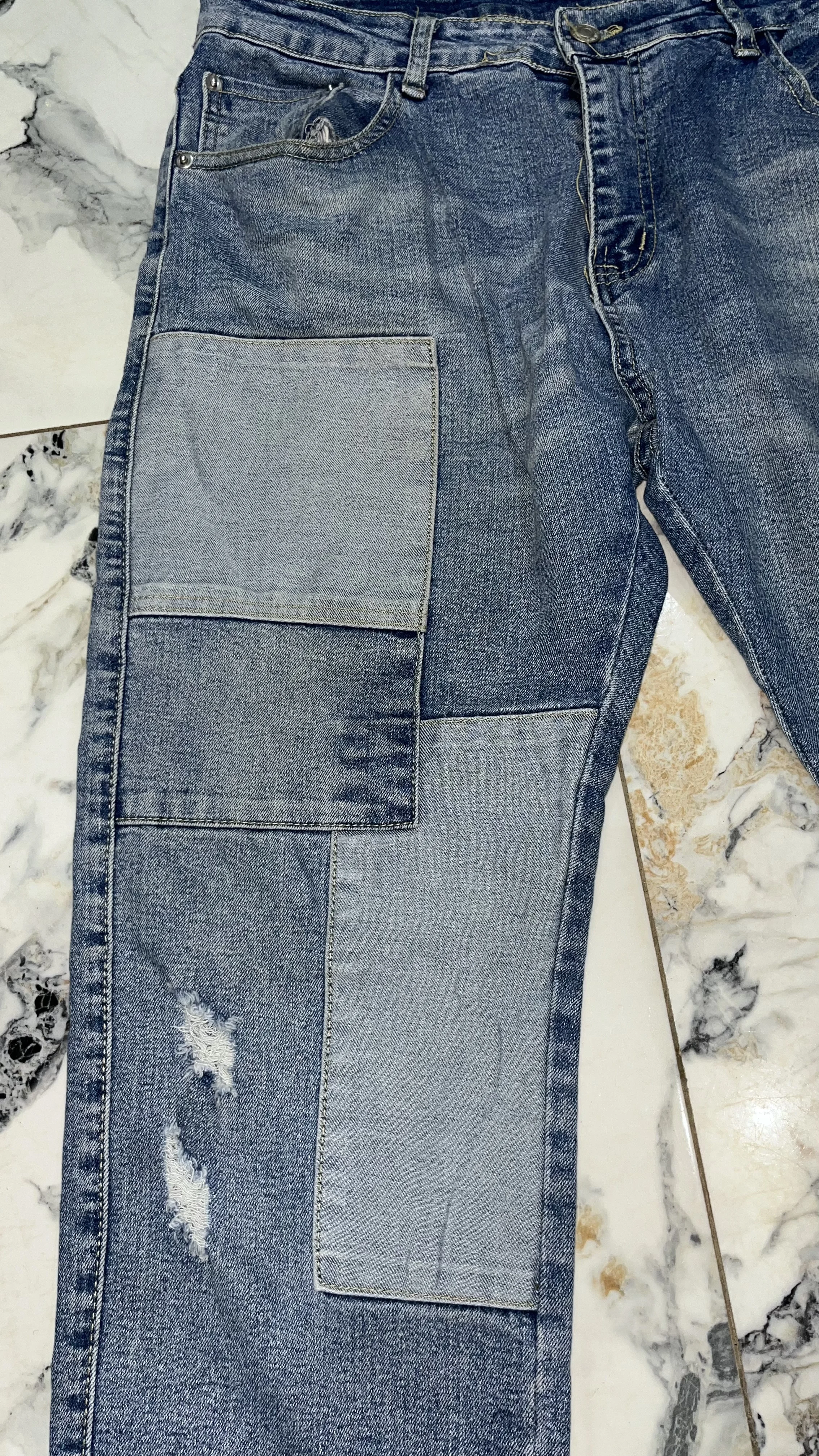 Clearance Price! Women’s Jeans – Don’t Miss Out – Women's Clothing