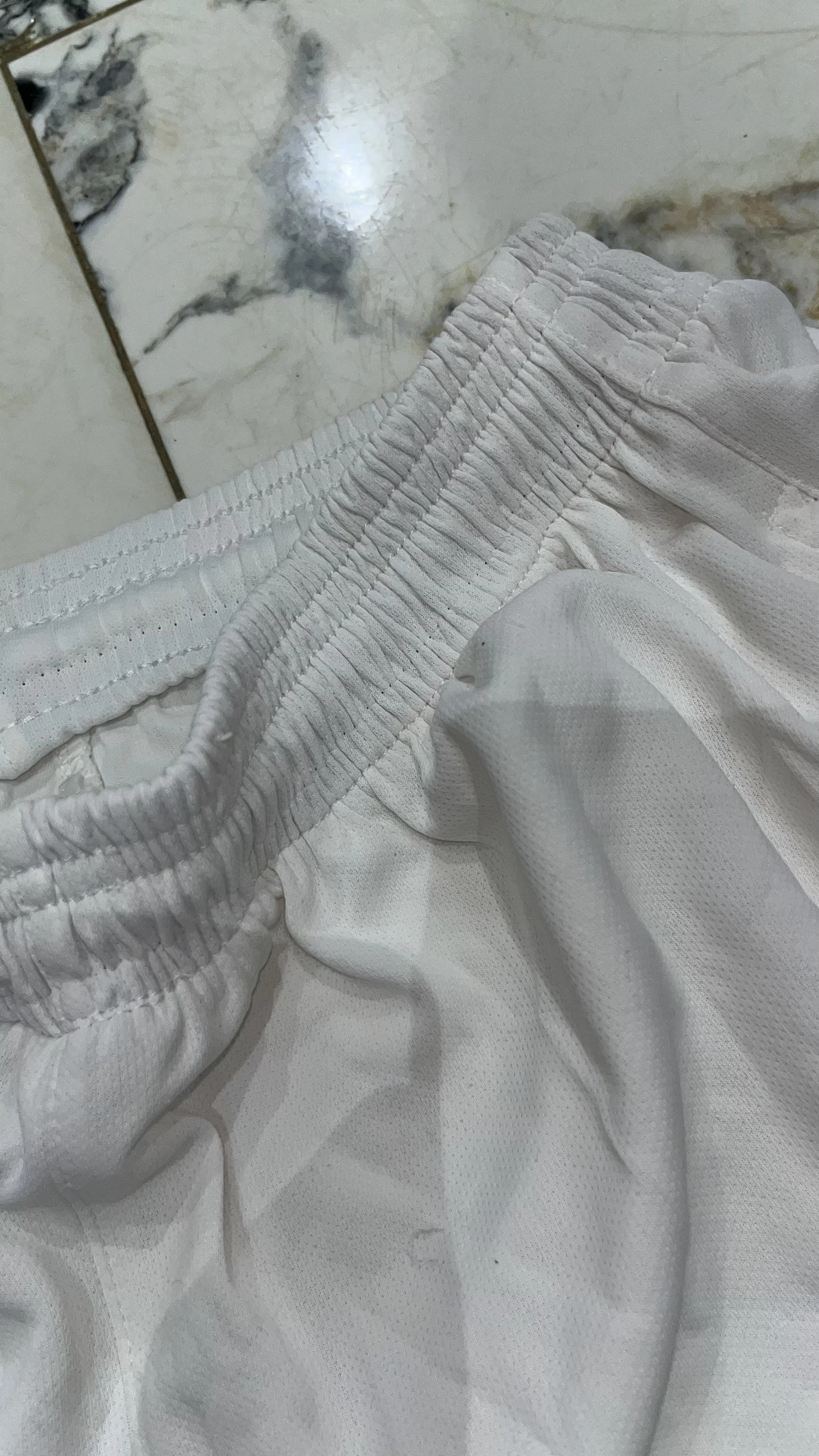 Neatly Used Shorts – Affordable Ready to Wear – Women's Clothing