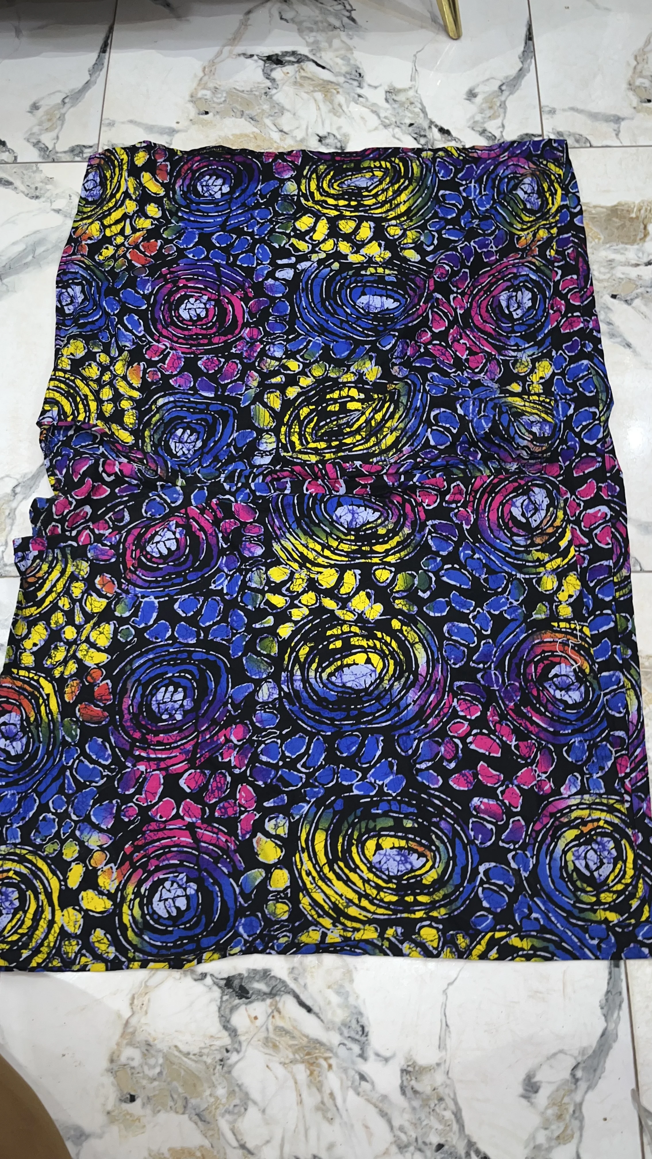 Thrift Buba for Quick Sale – Grab Before It’S Gone – Women's Clothing