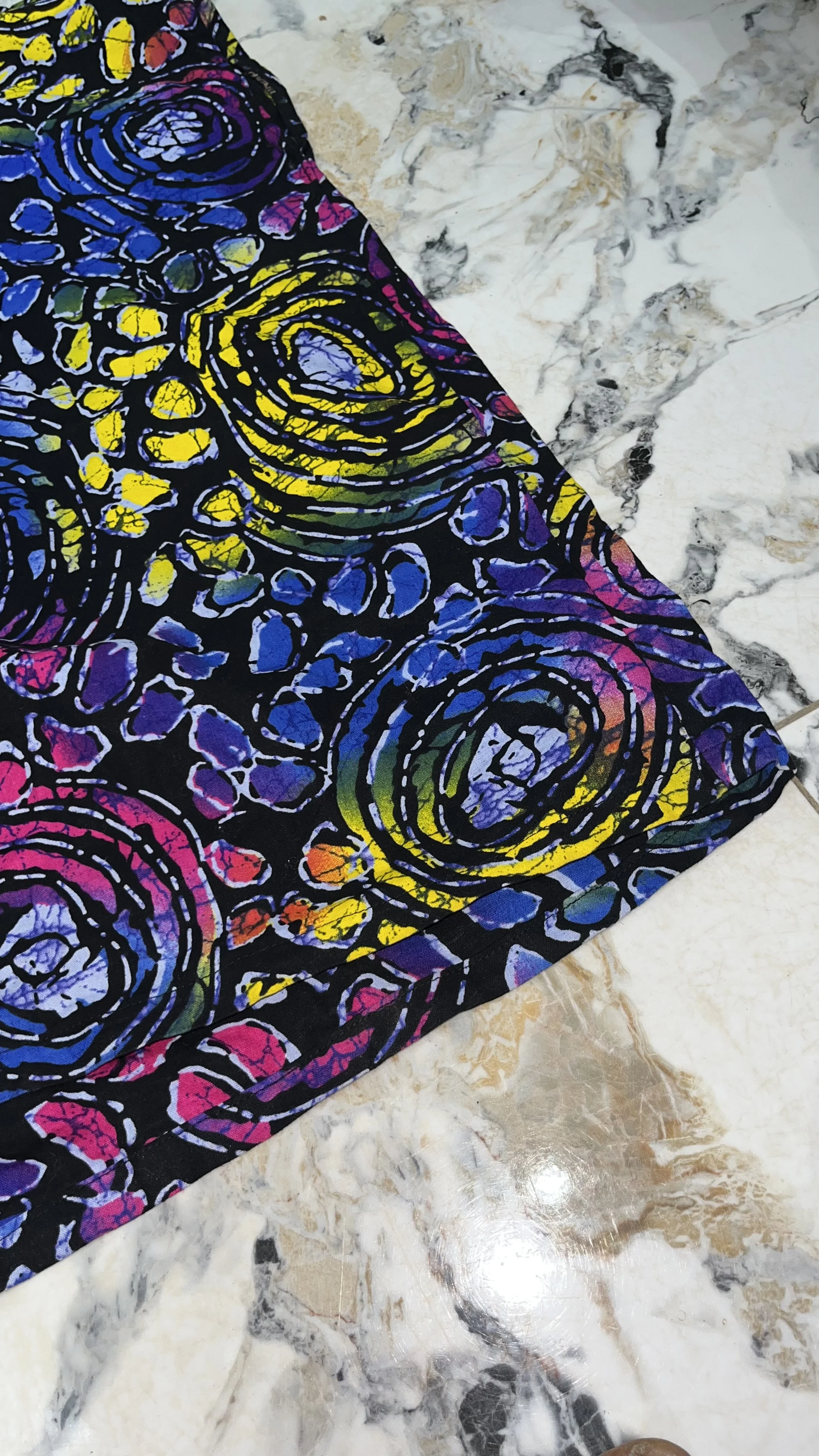 Thrift Buba for Quick Sale – Grab Before It’S Gone – Women's Clothing