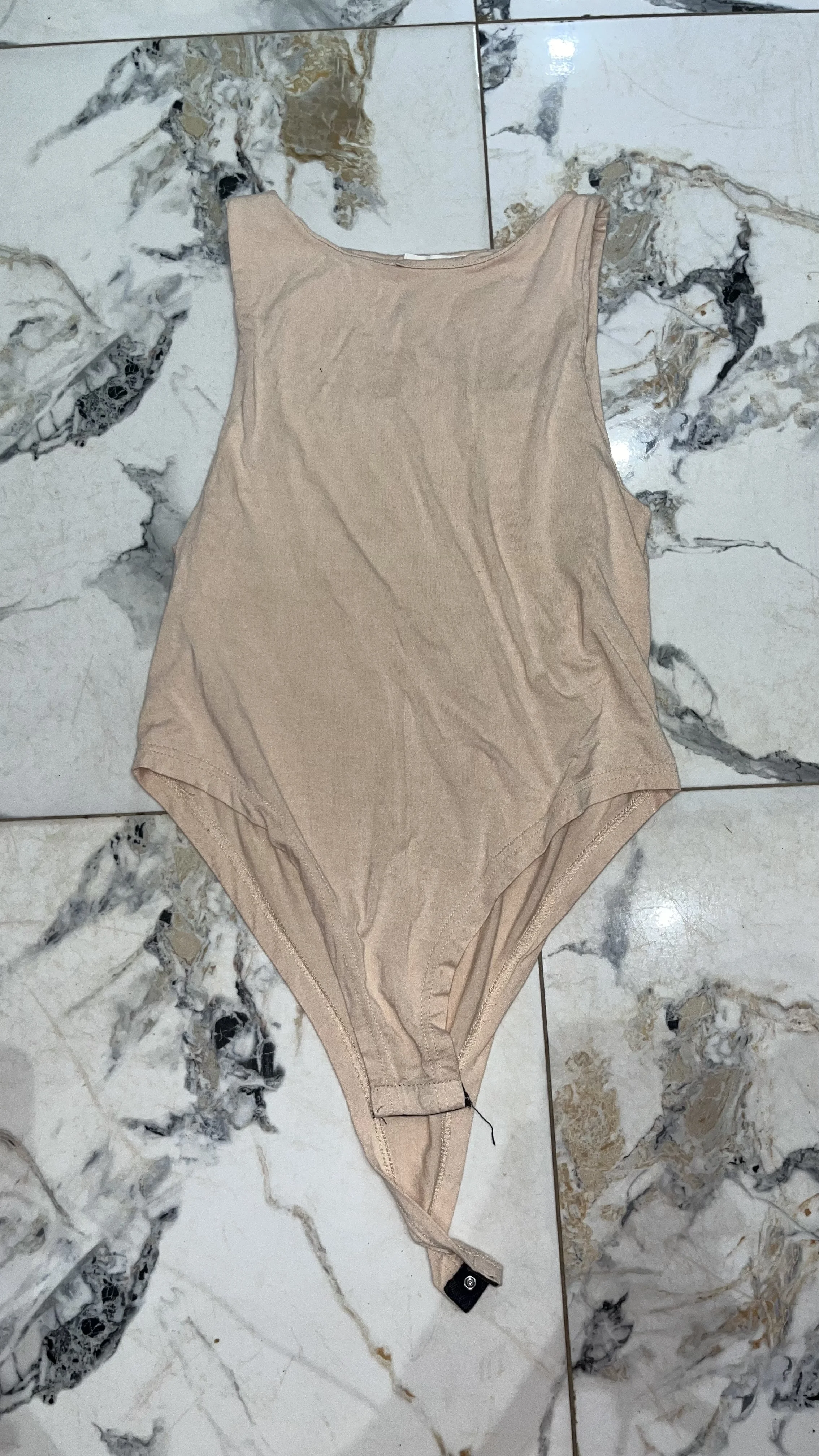 Pre-Loved Swimwear – Hot Deal, Grab It Fast! – Women's Clothing