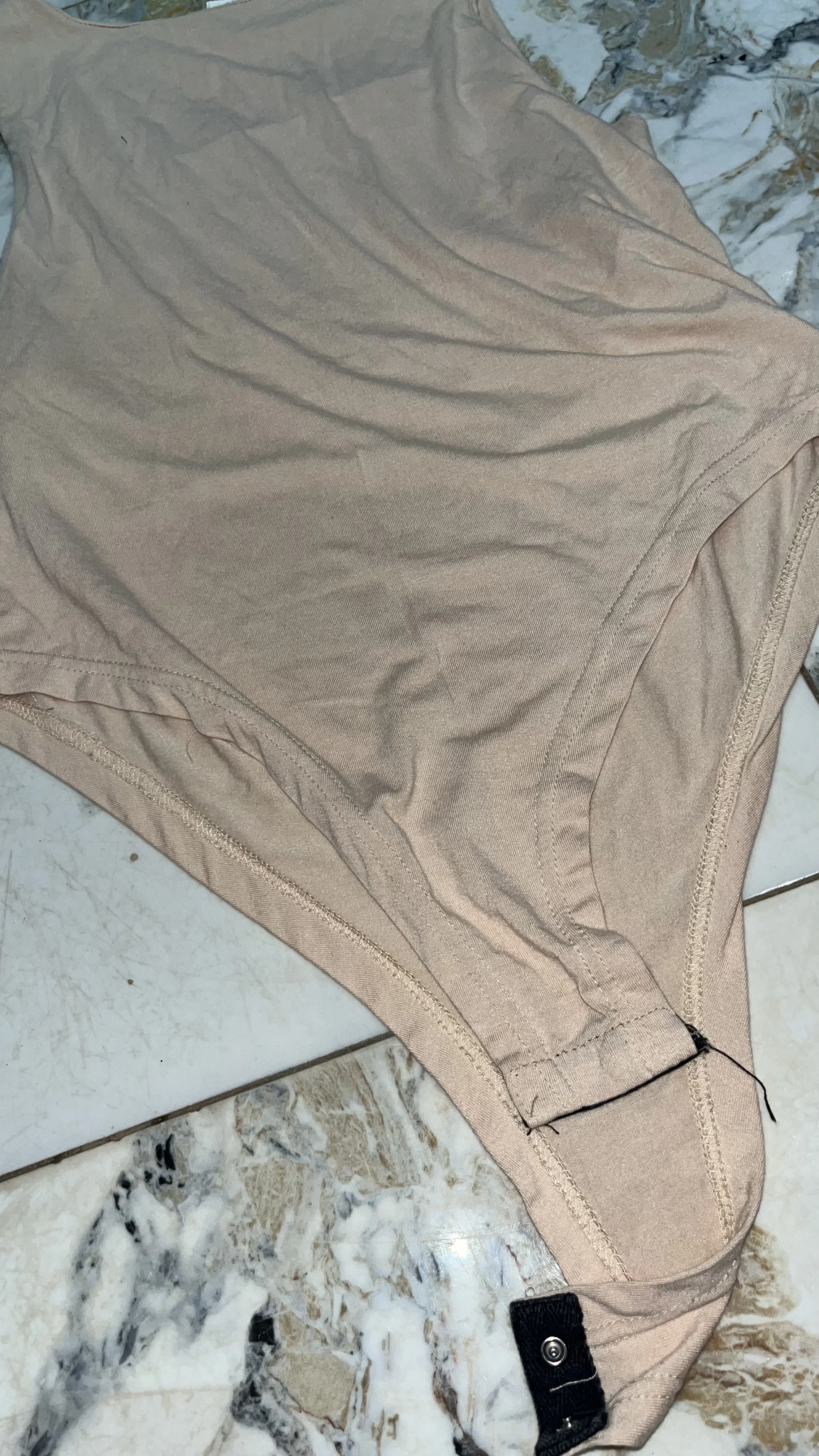 Pre-Loved Swimwear – Hot Deal, Grab It Fast! – Women's Clothing