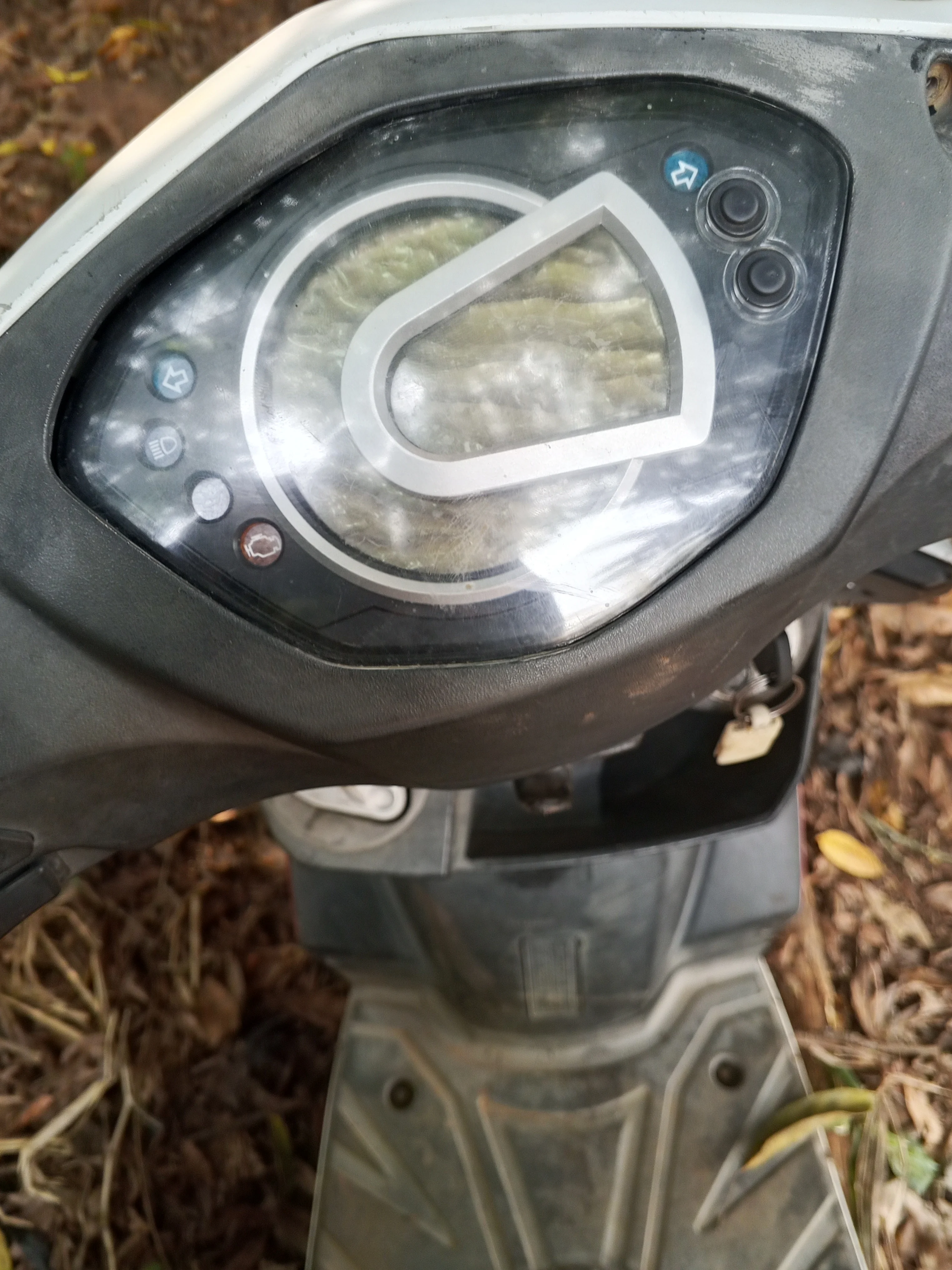 Motorcycle, bike for sale  – Motorbikes / off-road vehicles