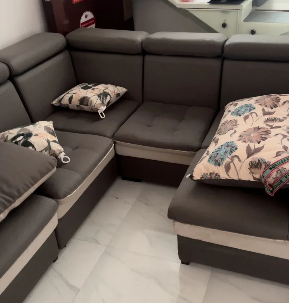 Couch for sale – Upholstered Furniture