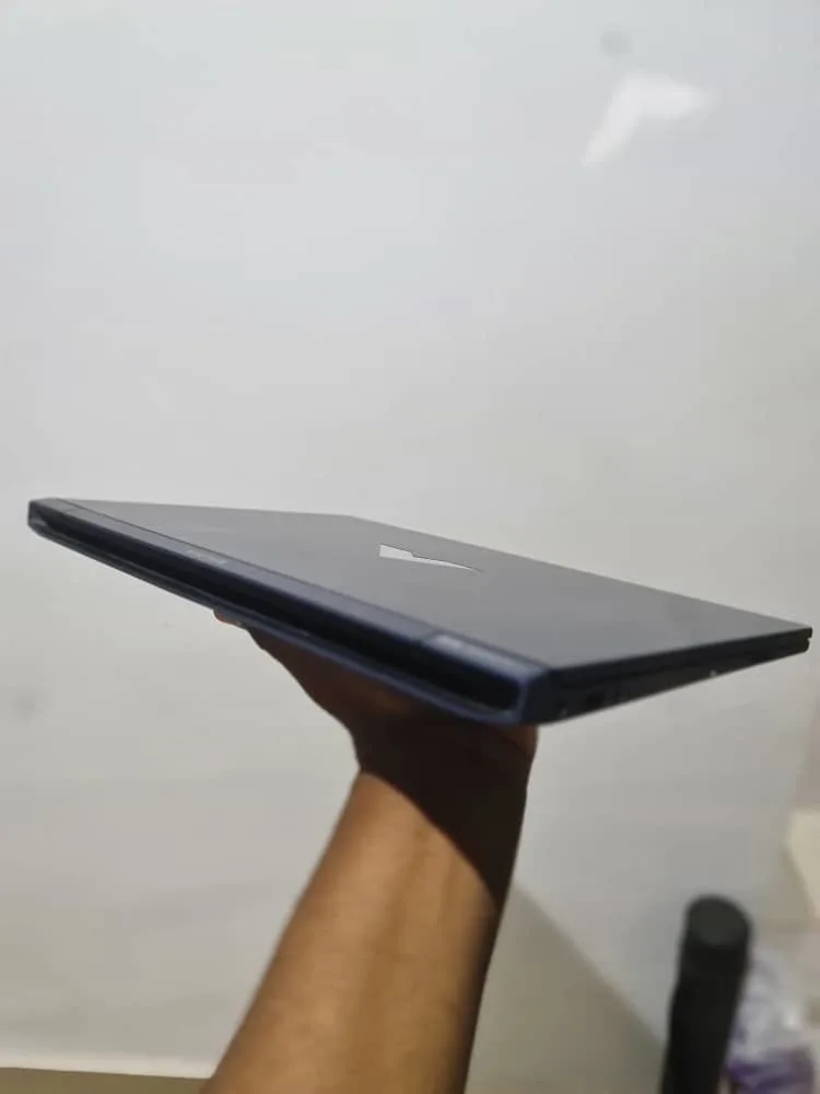 HP Victus 15 – Laptops