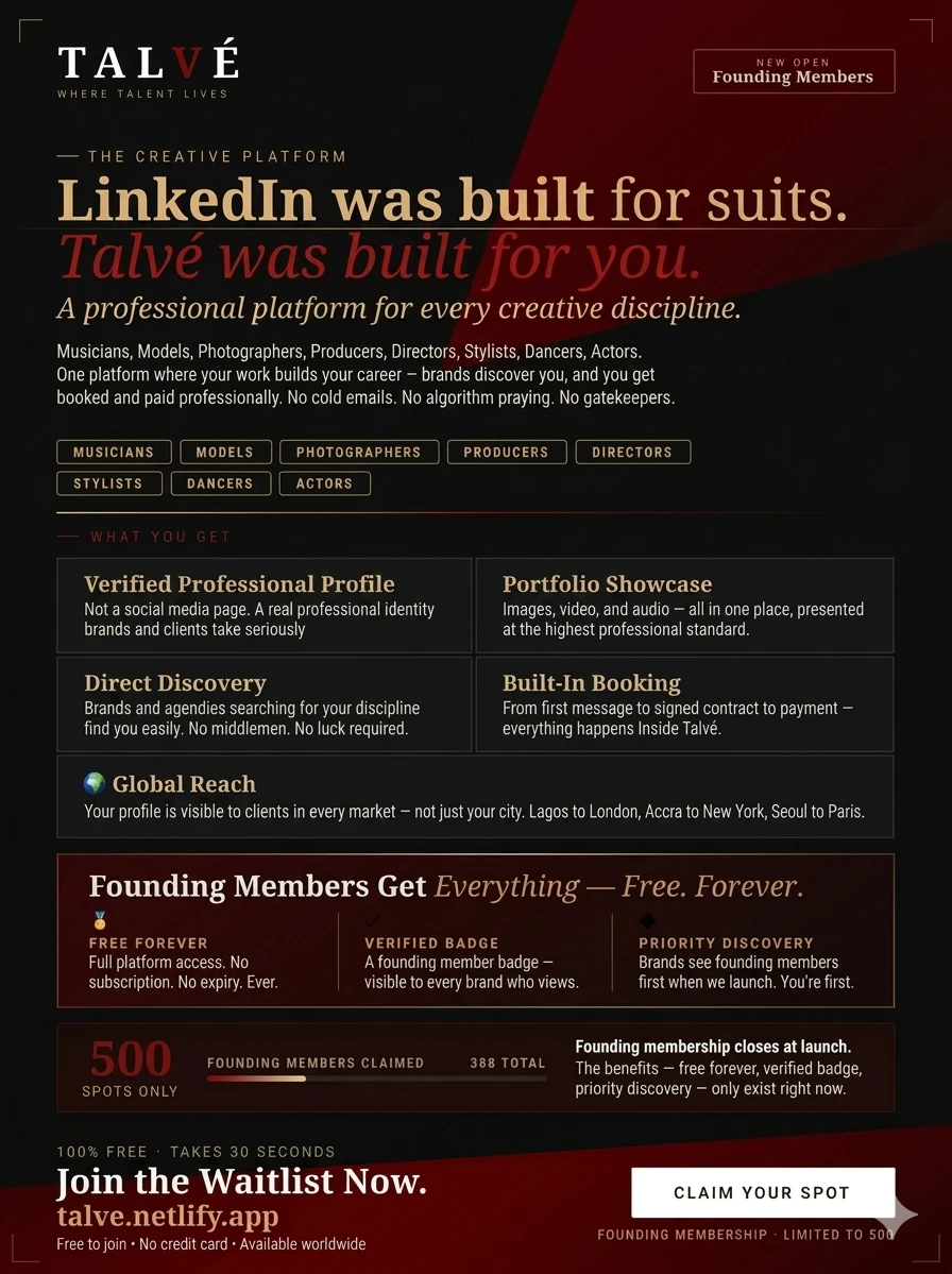 Get Clients Today  – Other Services