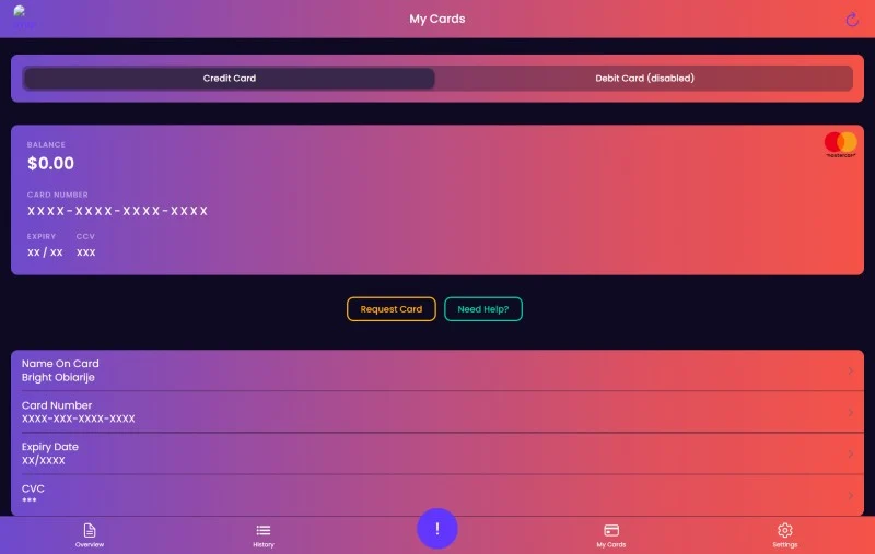 Online Banking Script Source Code in PHP – E-Readers