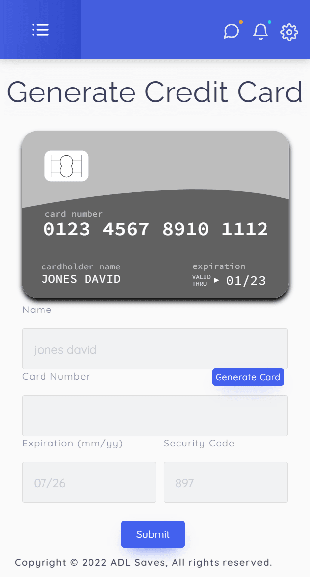 5D Pro – The Ultimate Banking & Billing System – E-Readers