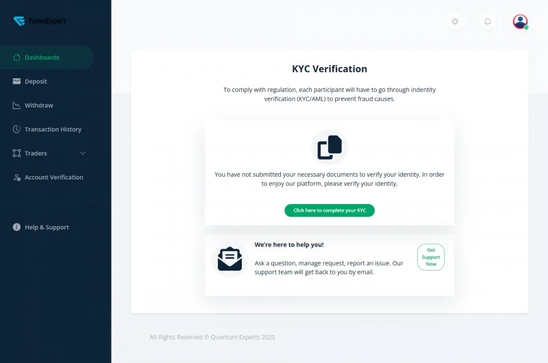 CryptoInvest – Complete Crypto Investment Platform – E-Readers