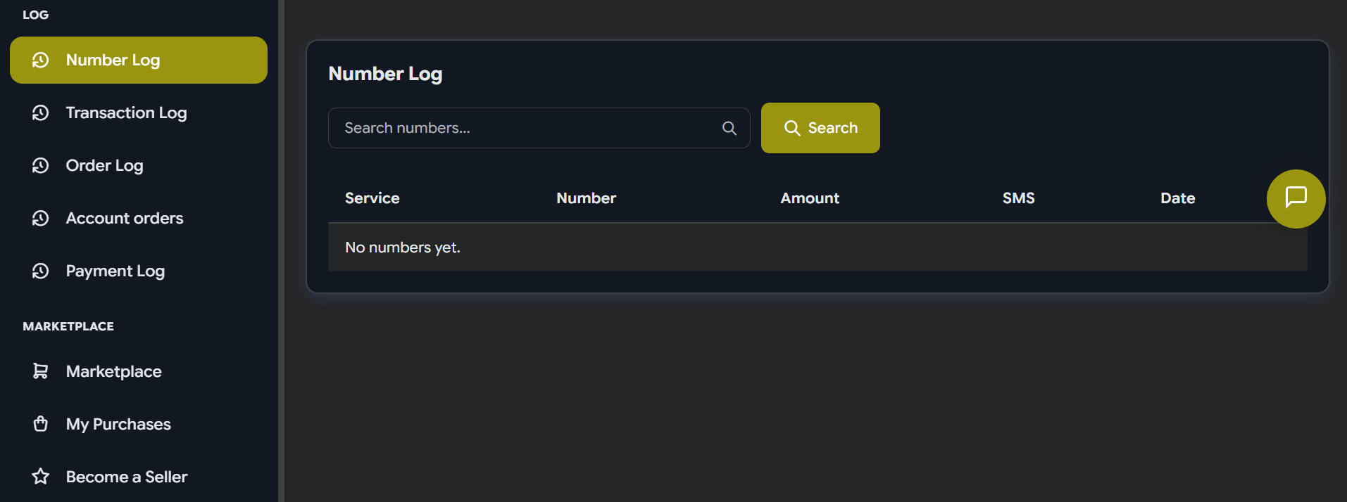 CardMarket Pro – Gift CardsTrading Platform – E-Readers