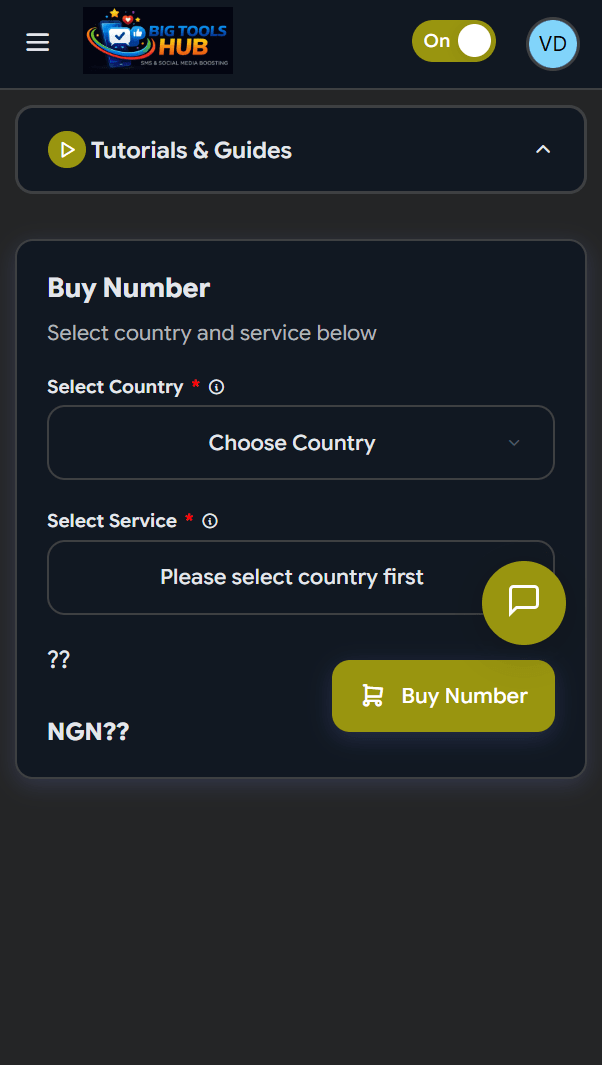 GiftMarket Pro – Gift Card  Exchange Platform – E-Readers