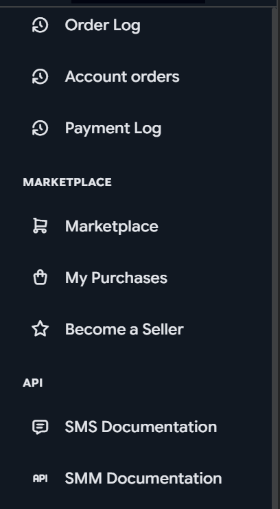 GiftMarket Pro – Gift Card  Exchange Platform – E-Readers