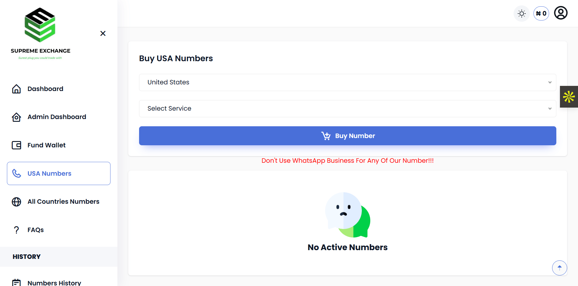 OTP Secure Pro – SMS Verification – E-Readers