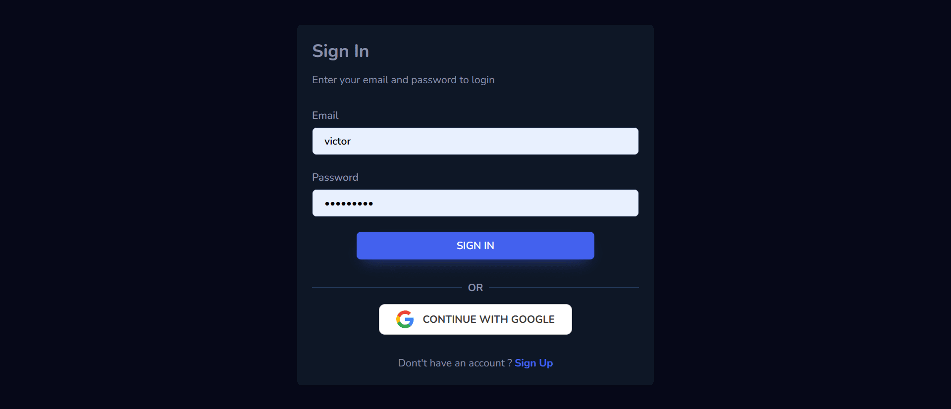 OTP Secure Pro – SMS Verification Platform – E-Readers