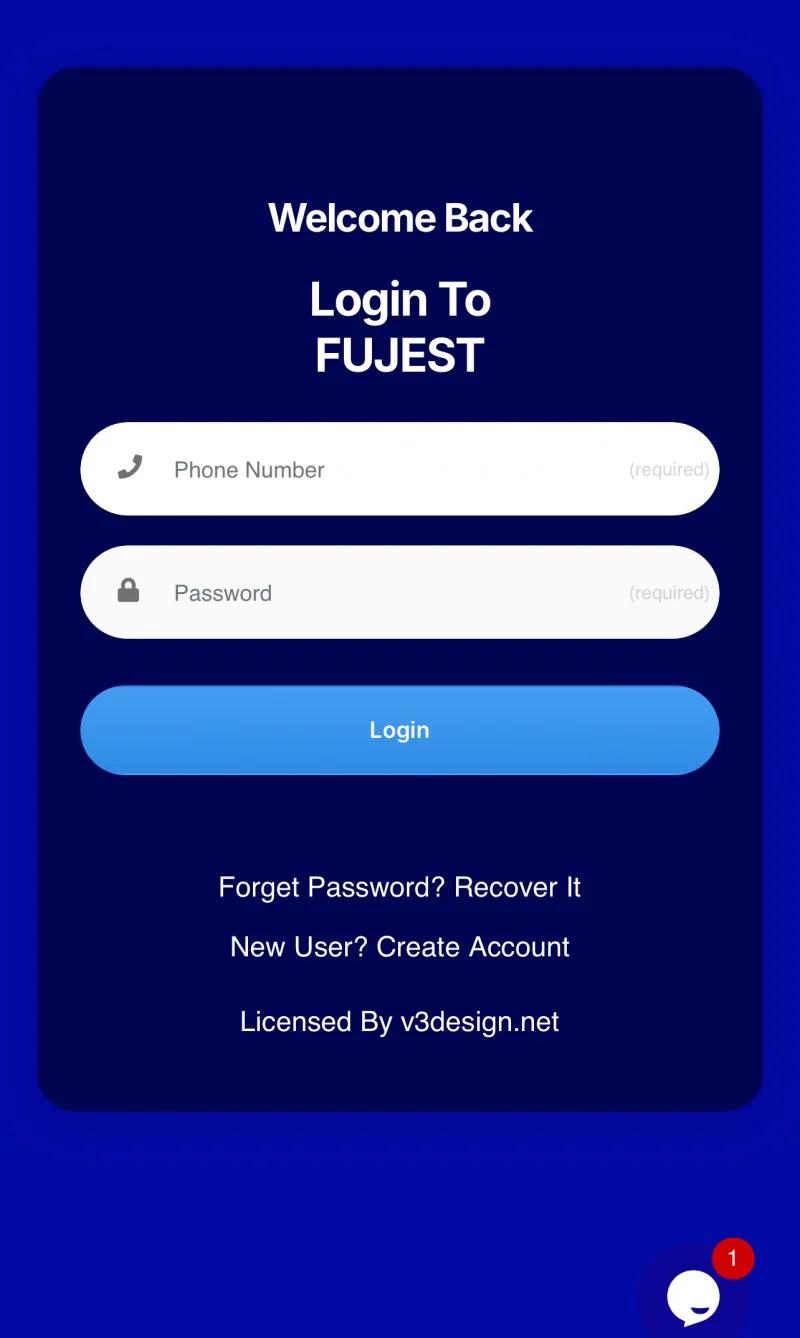 VTUPro – Airtime, Data & Bill Payment Platform – E-Readers