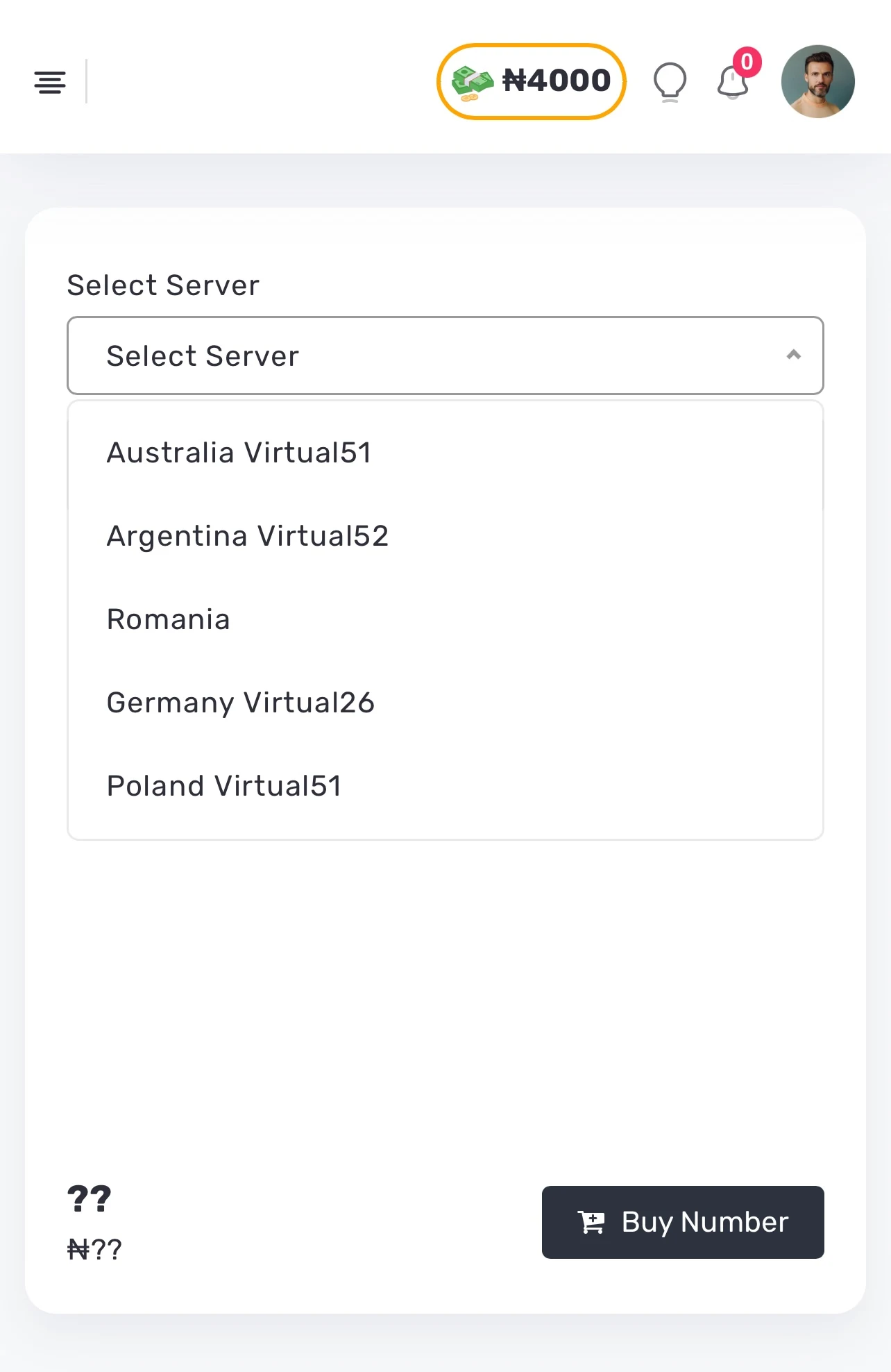 OTP Secure Pro – SMS Verification System – E-Readers