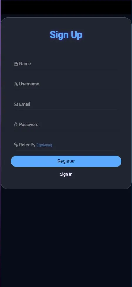 HyipTon – High-Yield Investment & MLM Platform – E-Readers