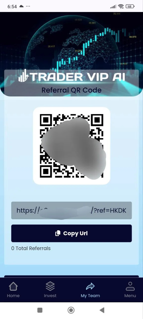 TradeInvest Pro – Complete Trading Platform – E-Readers