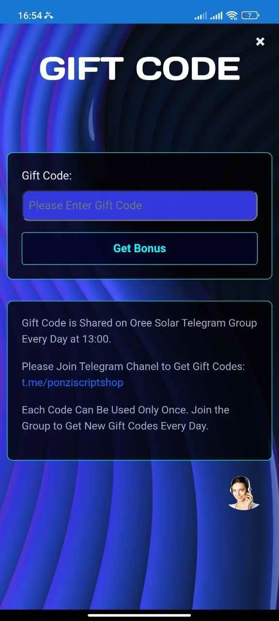 SpinWin Pro– Gamified Spinning Investment Platform – E-Readers