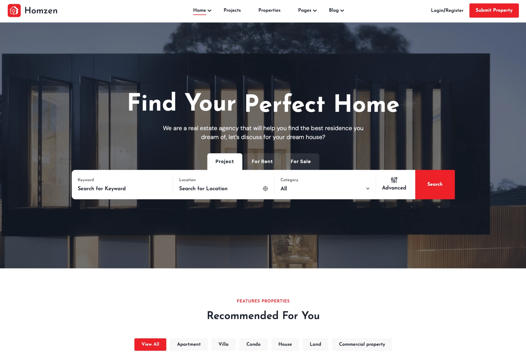 EstateManager Pro– Complete Real Estate Management – E-Readers