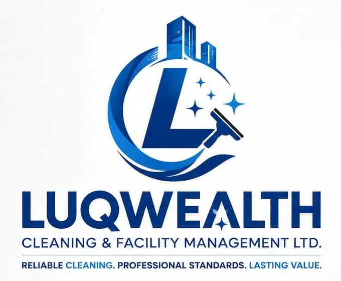 MARKETING OFFICERS / SALES REPRESENTATIVES – Job Vacancies