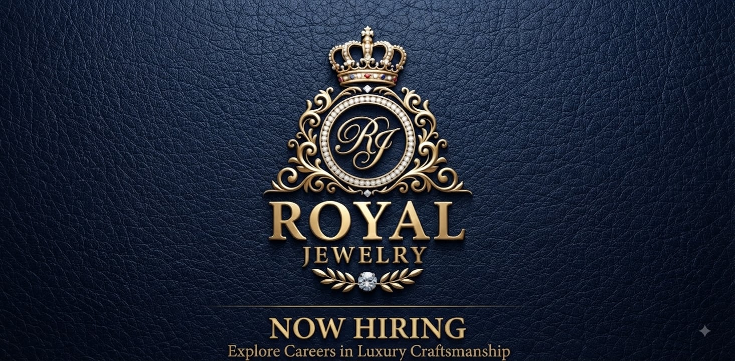 Bracelet Production Partner – Job Vacancies