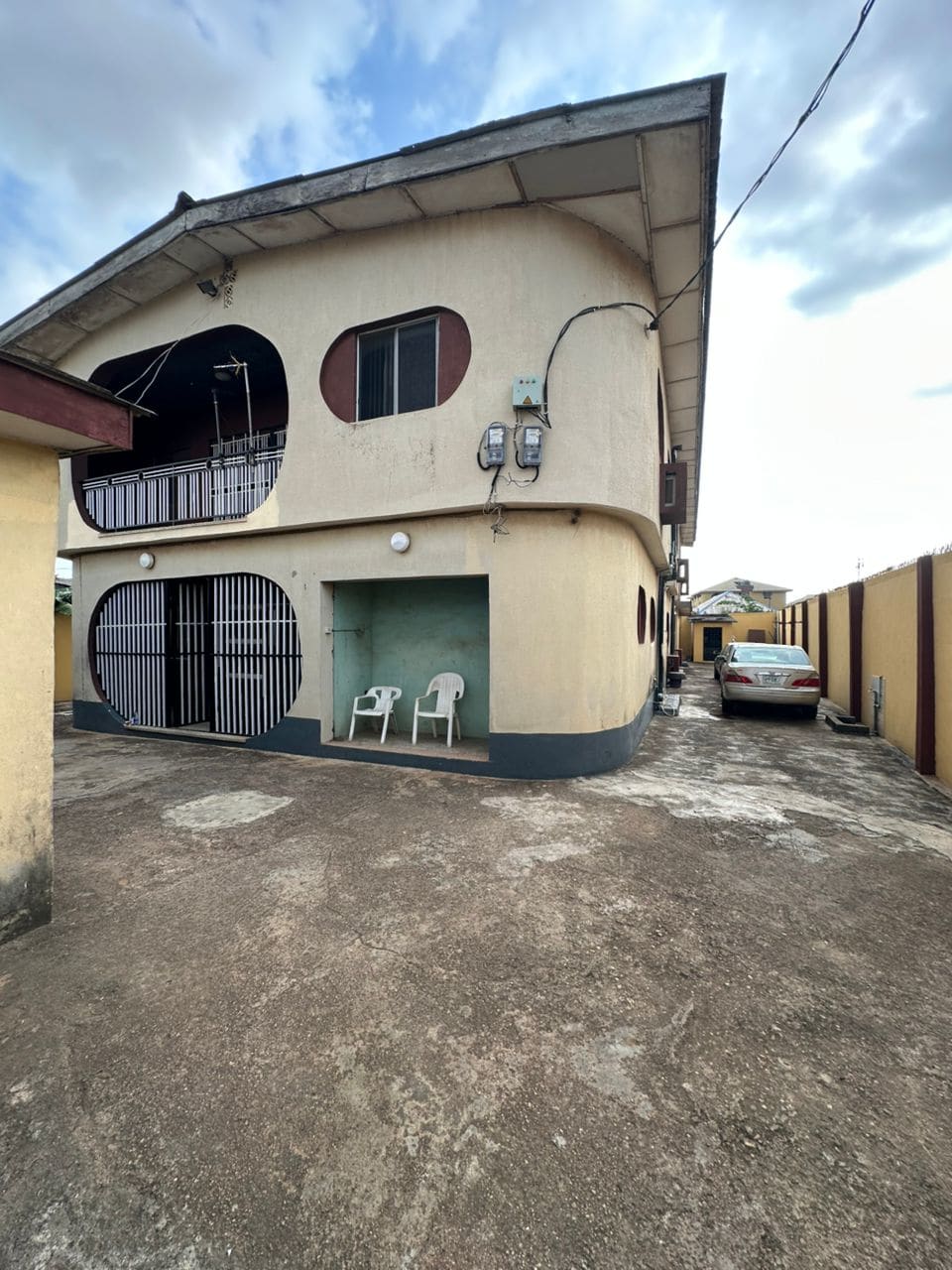 ✅COMMERCIAL PROPERTY FOR SALE ✅ – Residential Real Estate for Sale