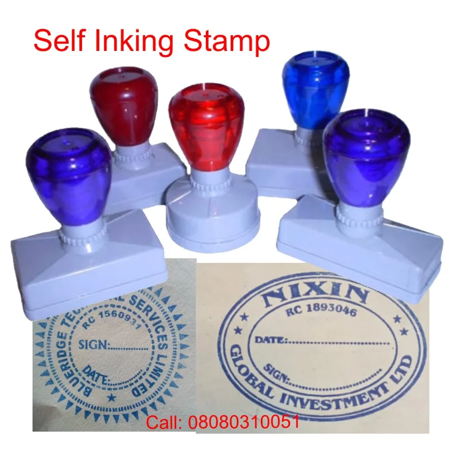 Professional Art, Awards, Stamps & Design – Other Services