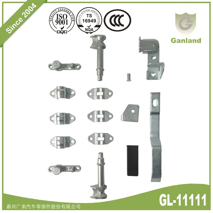 truck door lock – Auto Parts