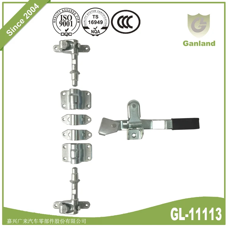 van door lock – Auto Parts