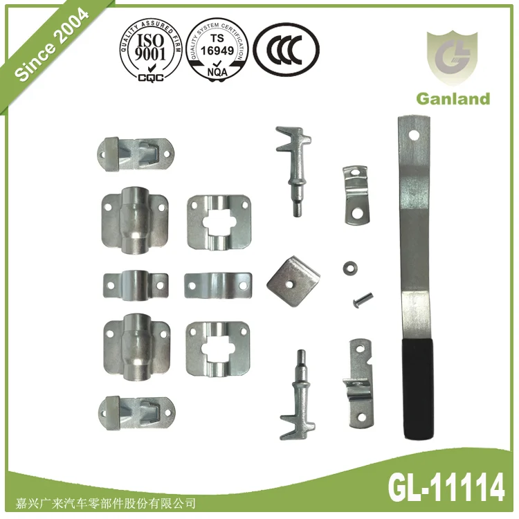 truck bar lock – Auto Parts