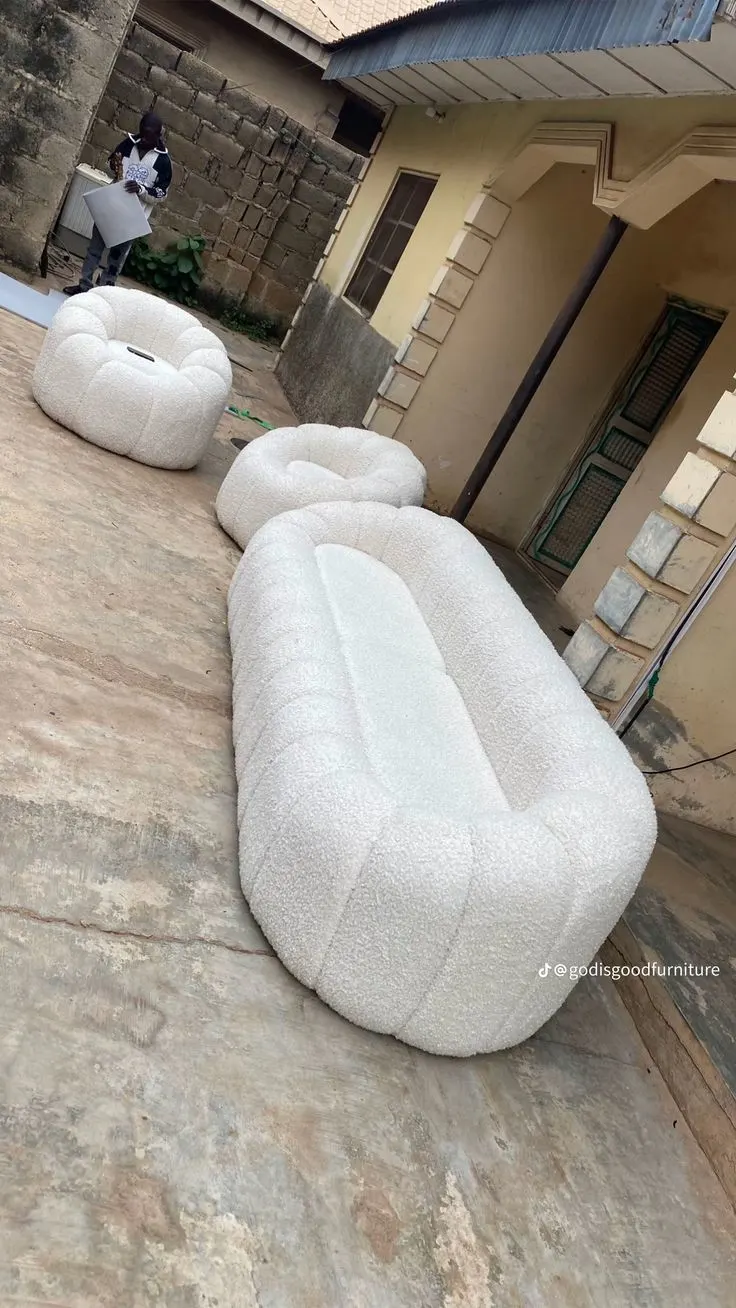 Sofa – Chairs