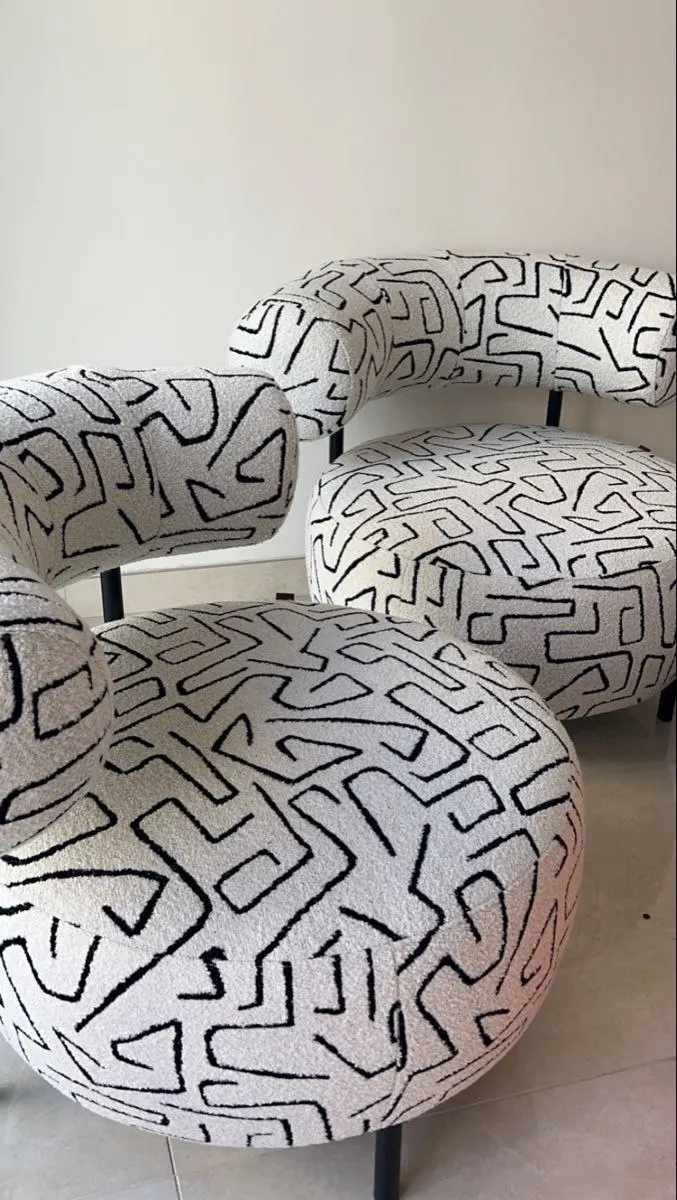 Sofa – Chairs