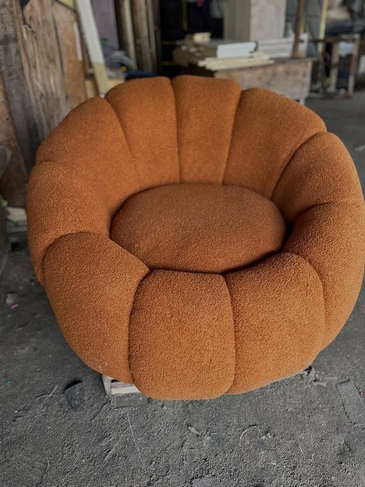Sofa  – Chairs