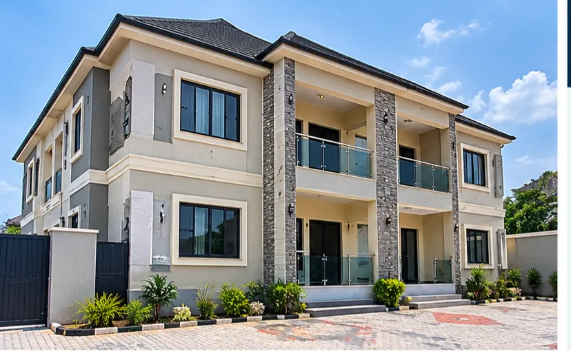 real estate houses for sale  – Commercial Real Estate for Sale
