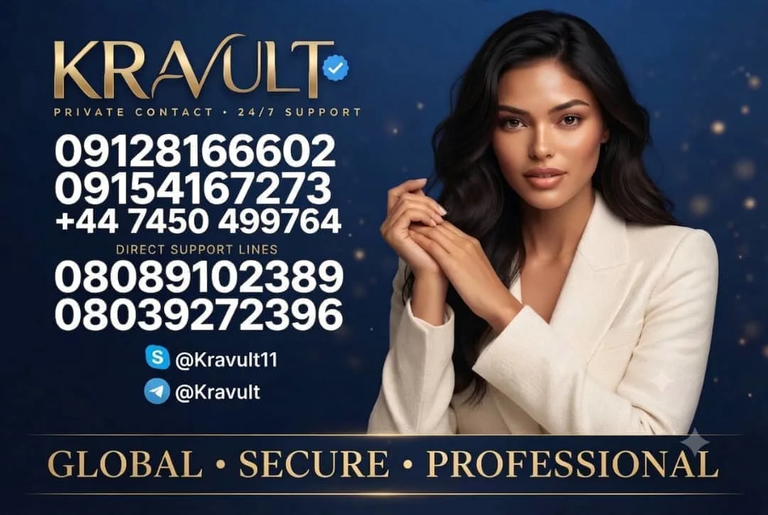 Trade Crypto & Gift Cards for Instant Cash – Other Services