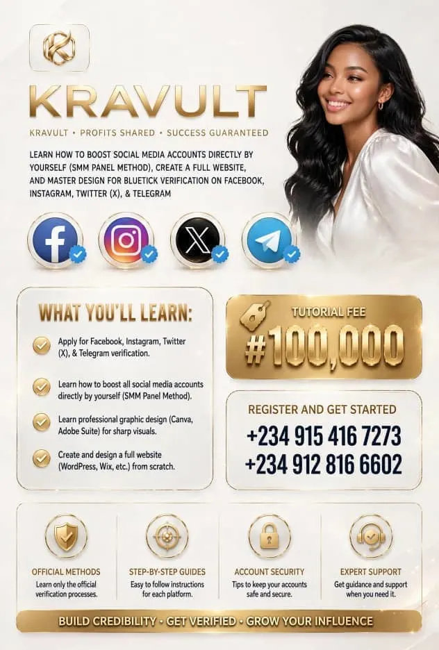 Master Digital Skills & Scale Your Brand – Educational Services