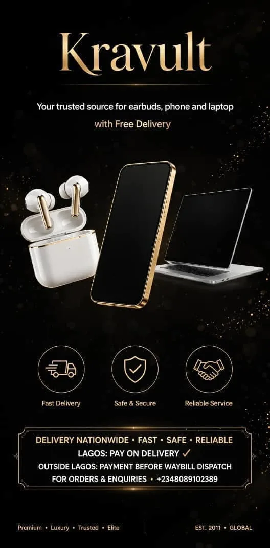 NeoLife Duo + Galaxy Buds 3 Pro Bundle – Beauty and Health