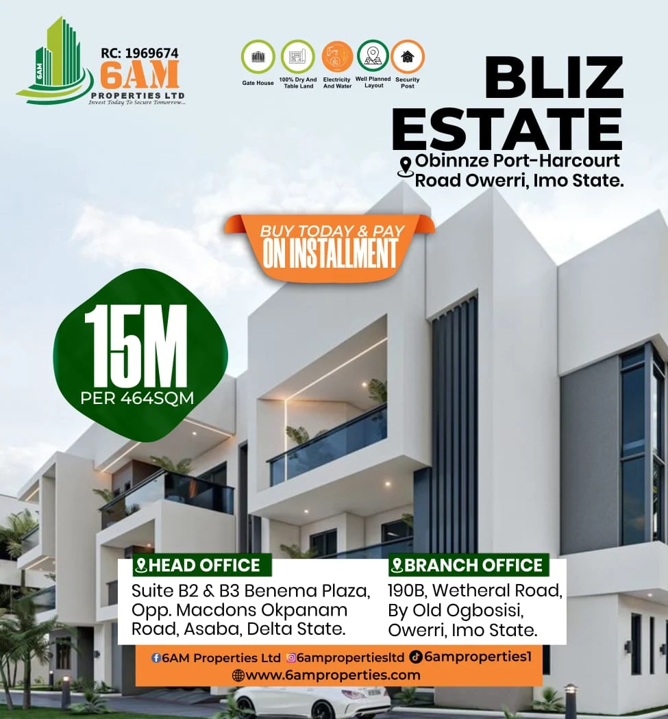 *STOP RENTING YOUR FUTURE. START OWNING IT.* 🚀 – Residential Real Estate for Sale