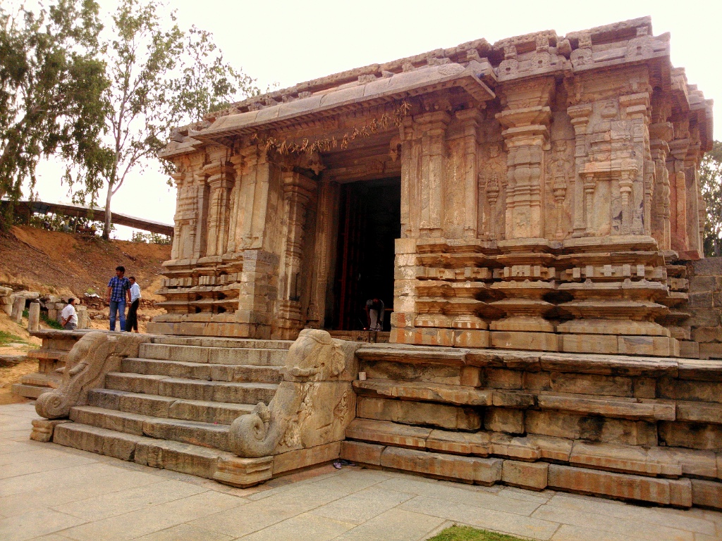Talakadu